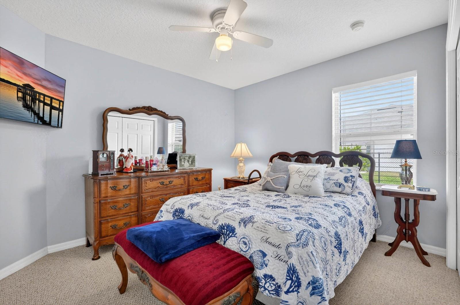 PALM COAST SEC 23 - Residential