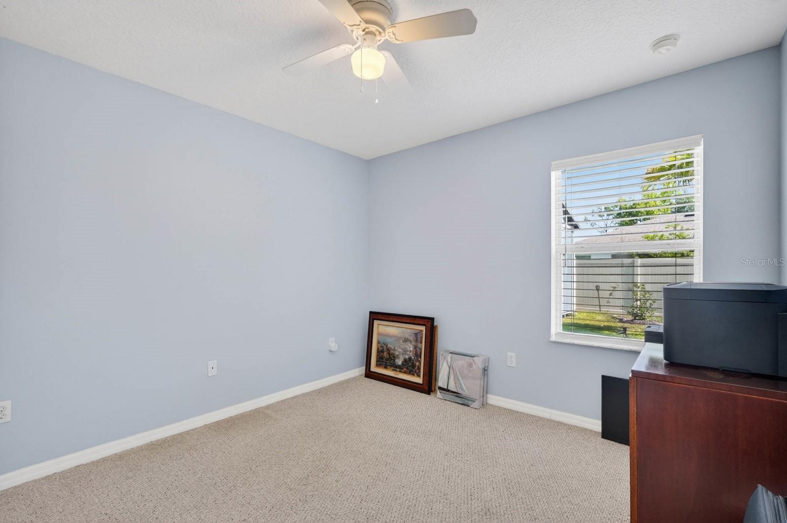 PALM COAST SEC 23 - Residential