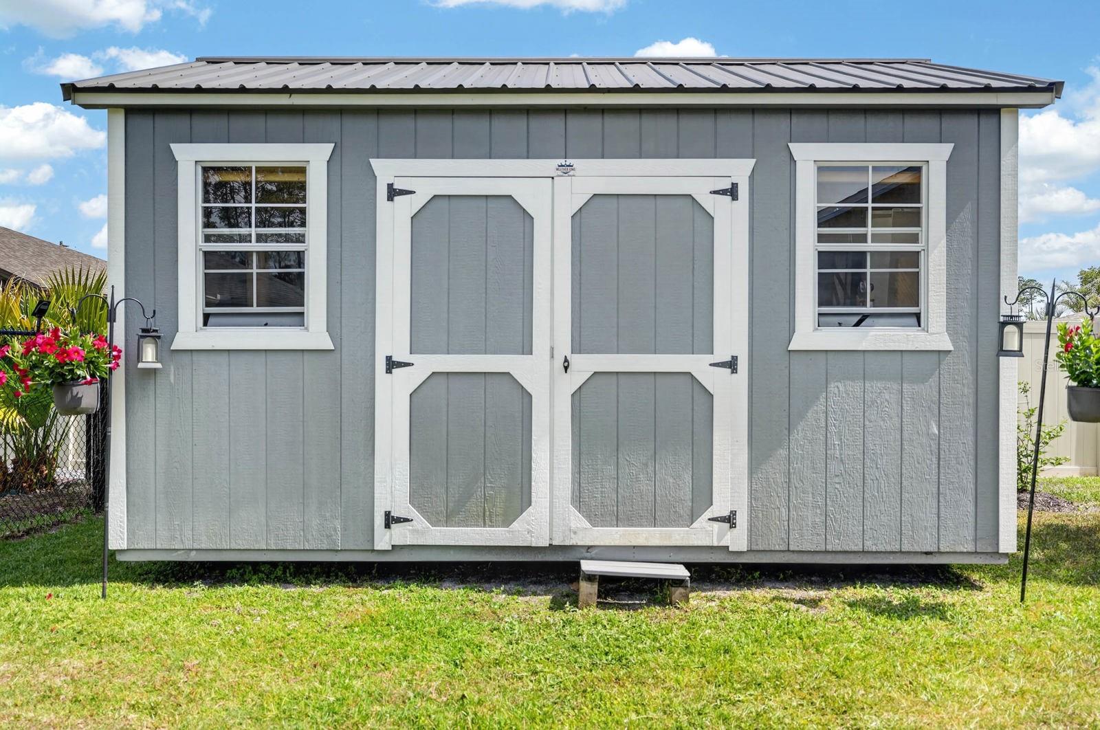 PALM COAST SEC 23 - Residential