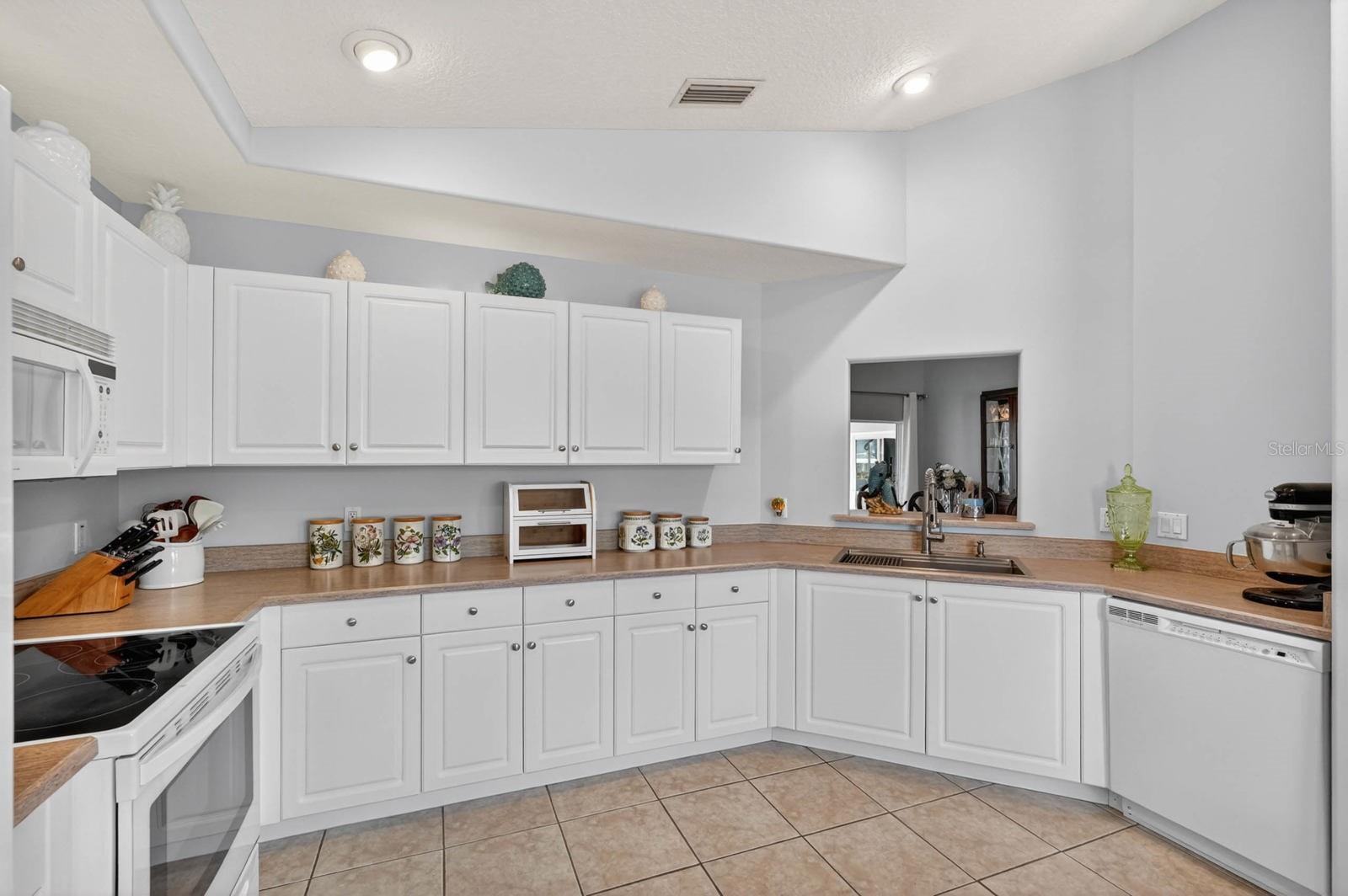 PALM COAST SEC 23 - Residential