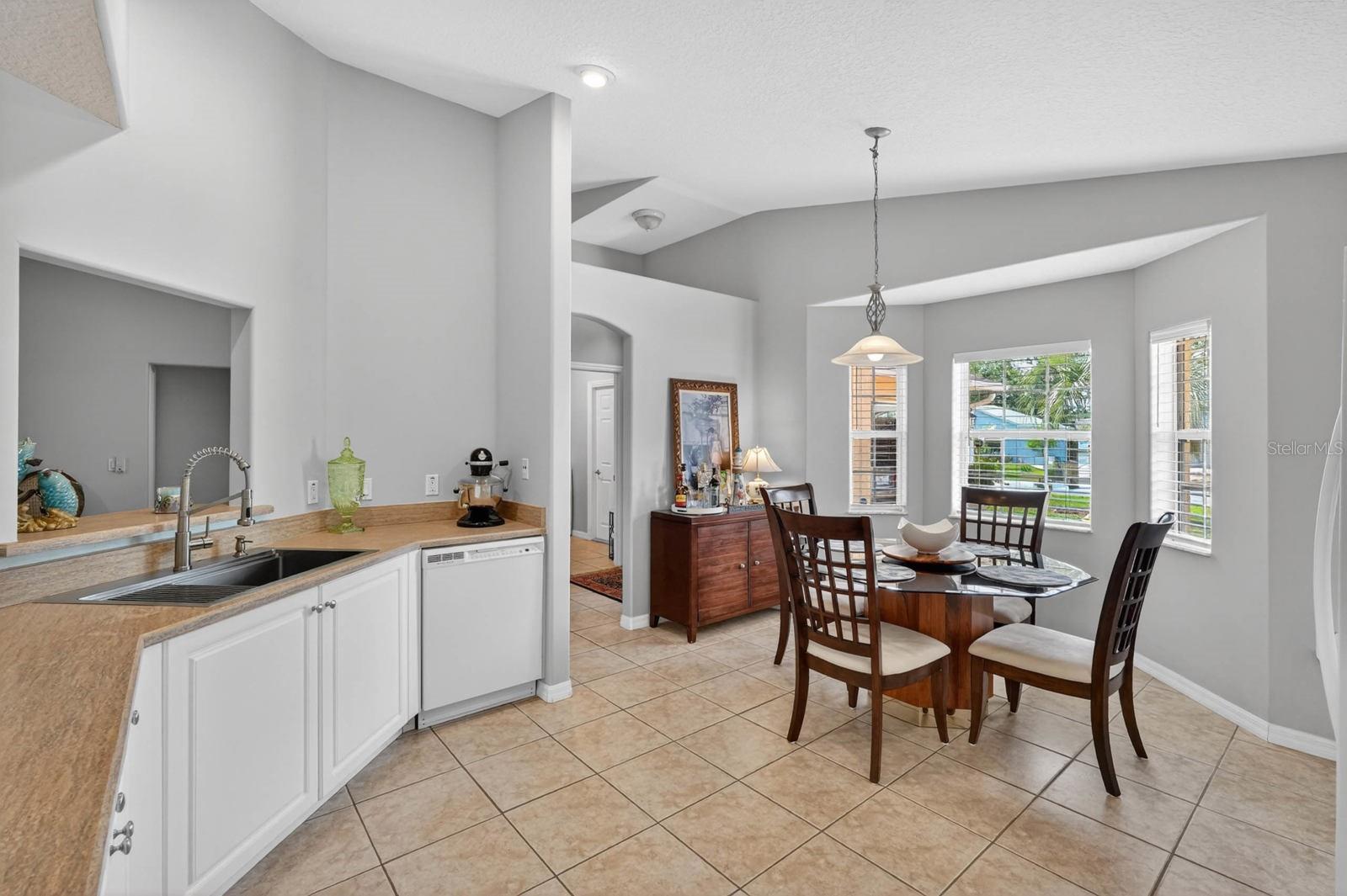 PALM COAST SEC 23 - Residential