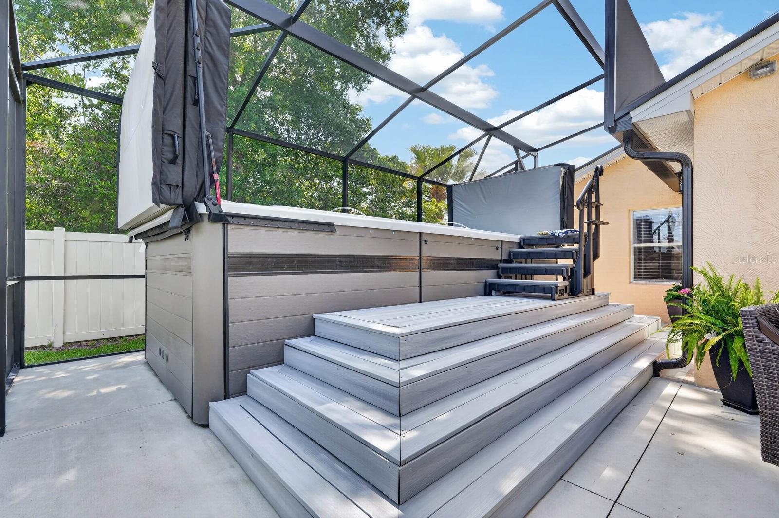 PALM COAST SEC 23 - Residential