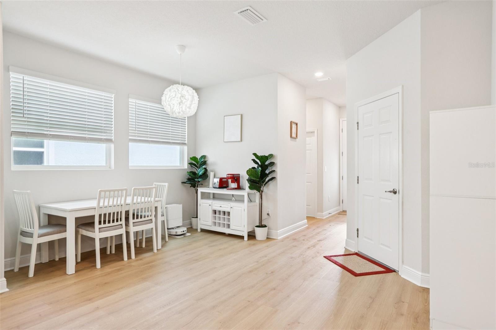 WATERSET WOLF CRK PH D2 - Residential