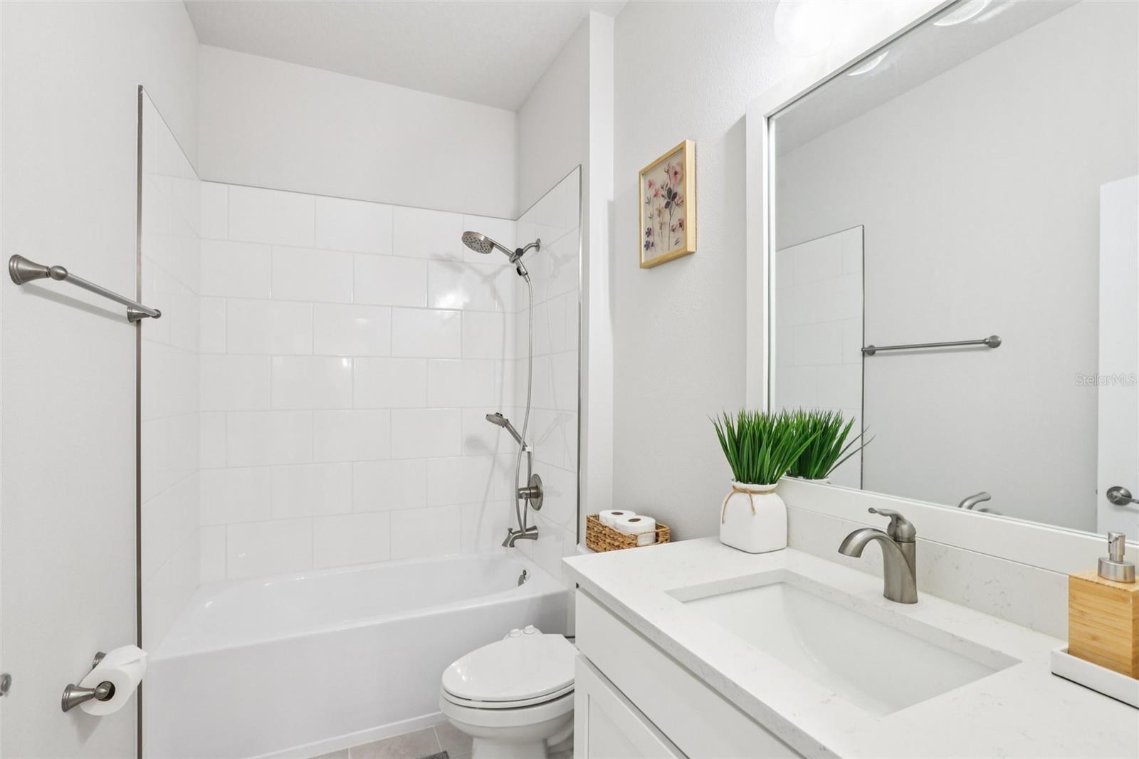 WATERSET WOLF CRK PH D2 - Residential