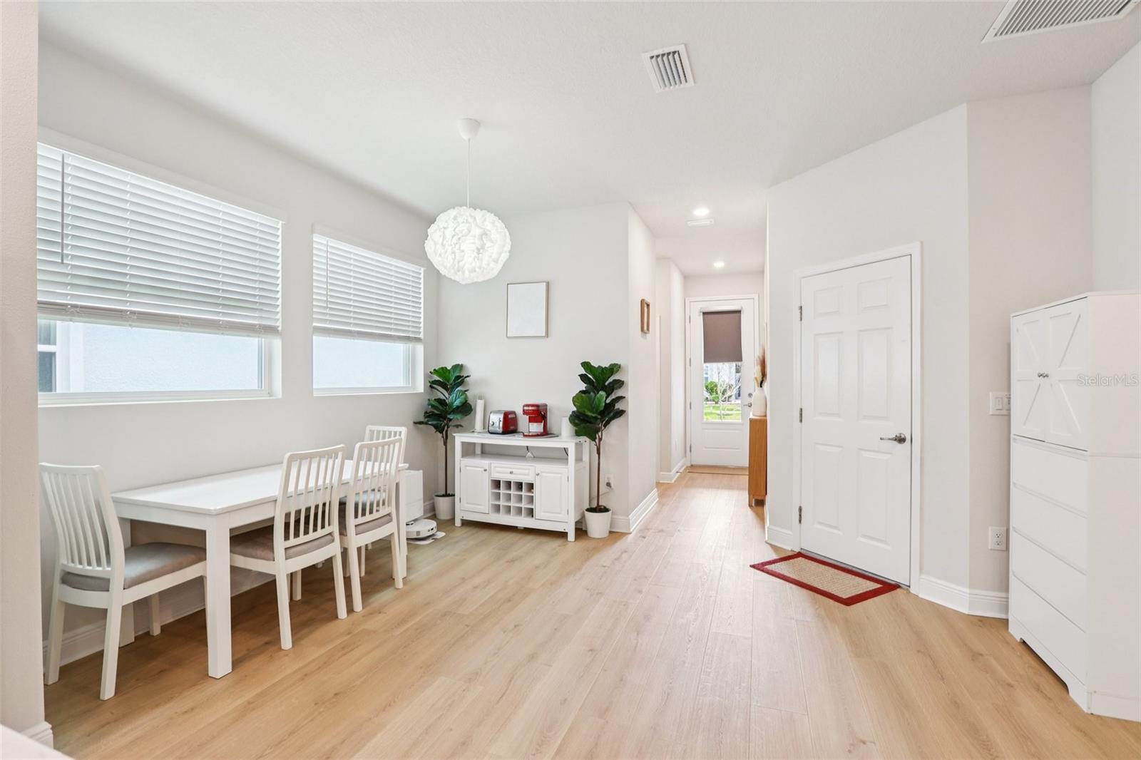 WATERSET WOLF CRK PH D2 - Residential