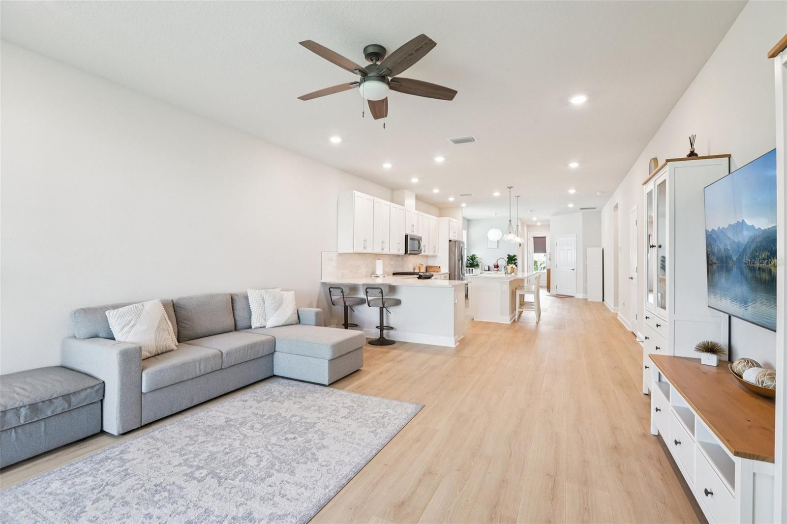 WATERSET WOLF CRK PH D2 - Residential