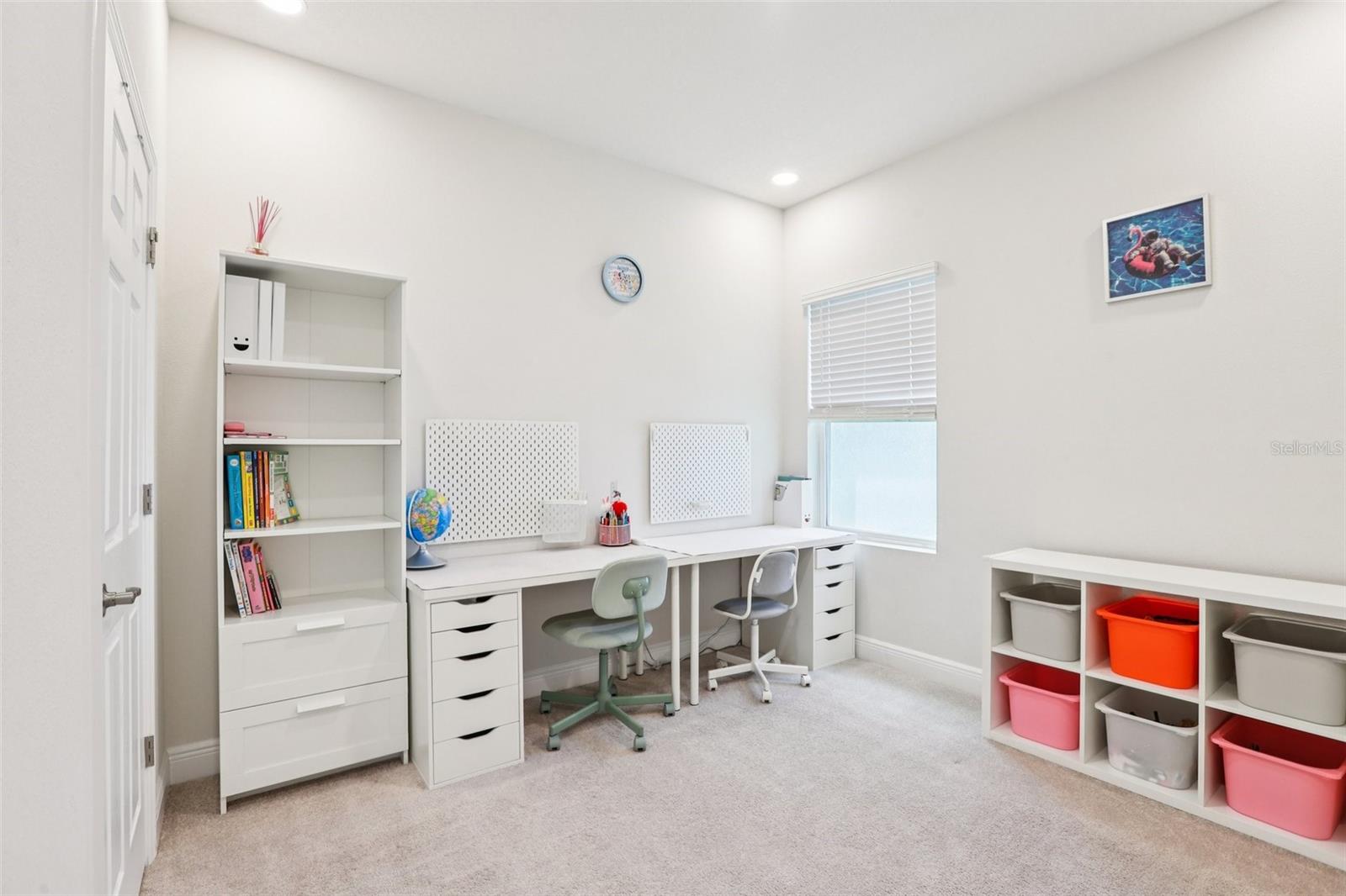 WATERSET WOLF CRK PH D2 - Residential