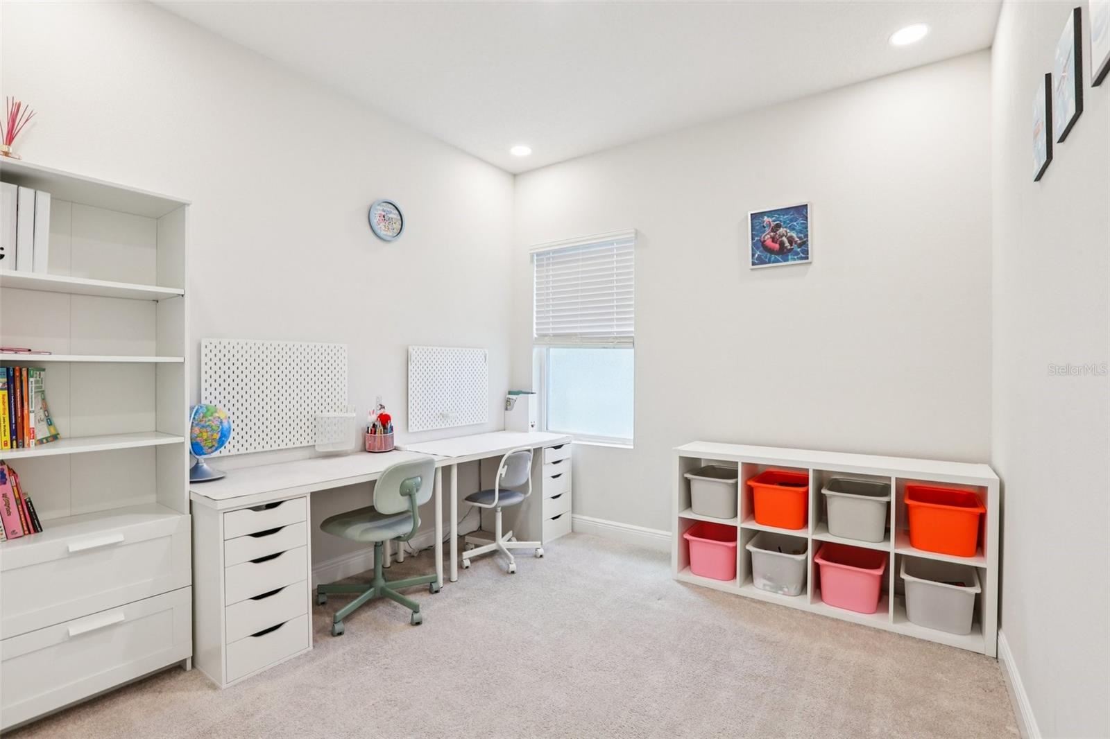 WATERSET WOLF CRK PH D2 - Residential