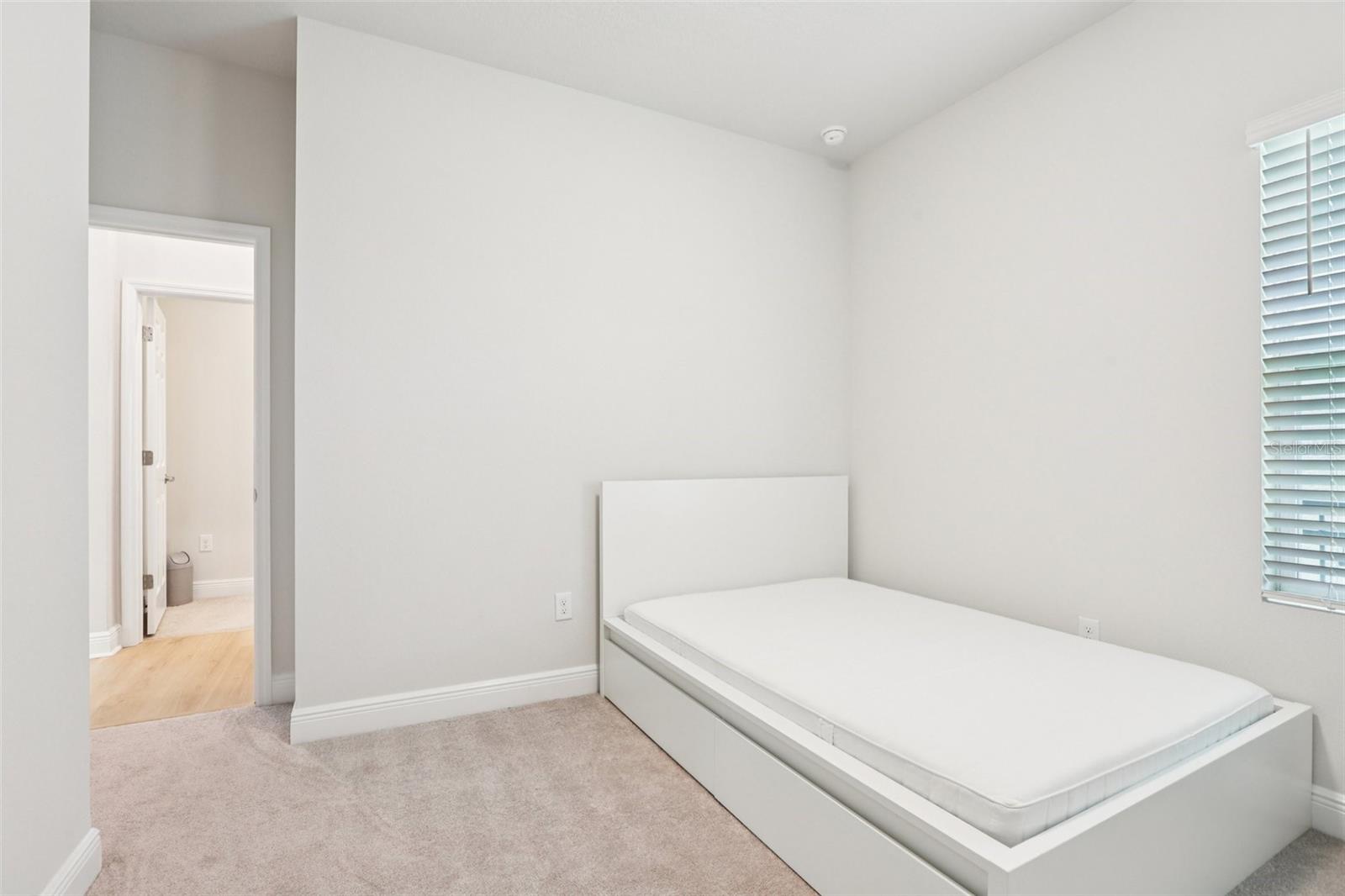 WATERSET WOLF CRK PH D2 - Residential