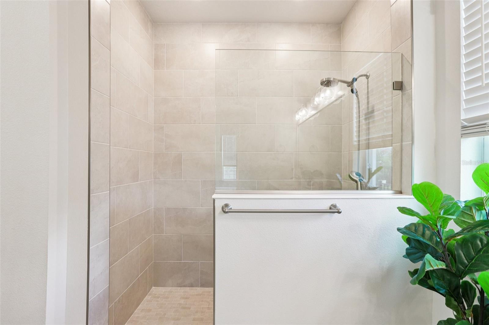 WATERSET WOLF CRK PH D2 - Residential