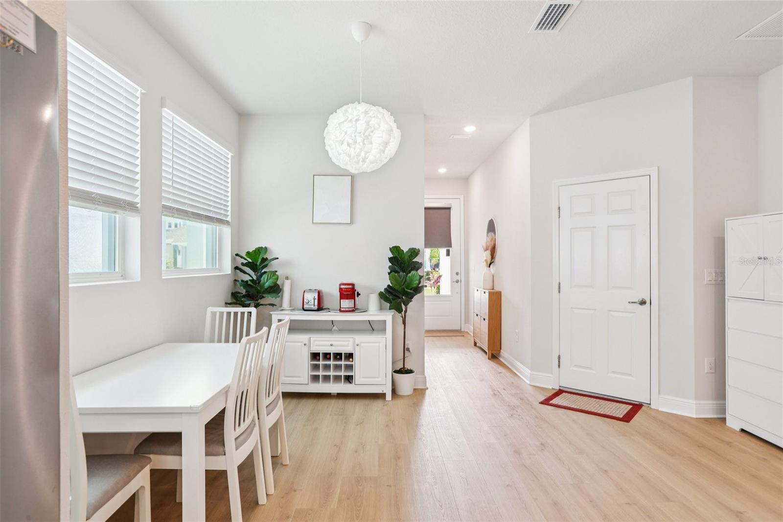 WATERSET WOLF CRK PH D2 - Residential