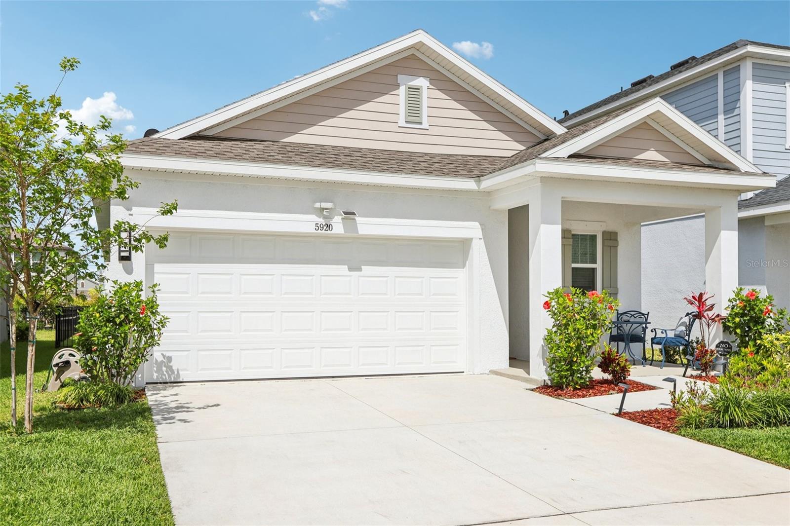 WATERSET WOLF CRK PH D2 - Residential