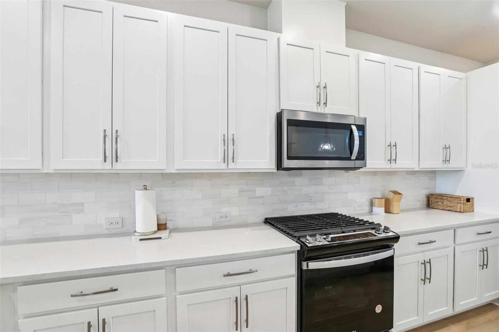 WATERSET WOLF CRK PH D2 - Residential