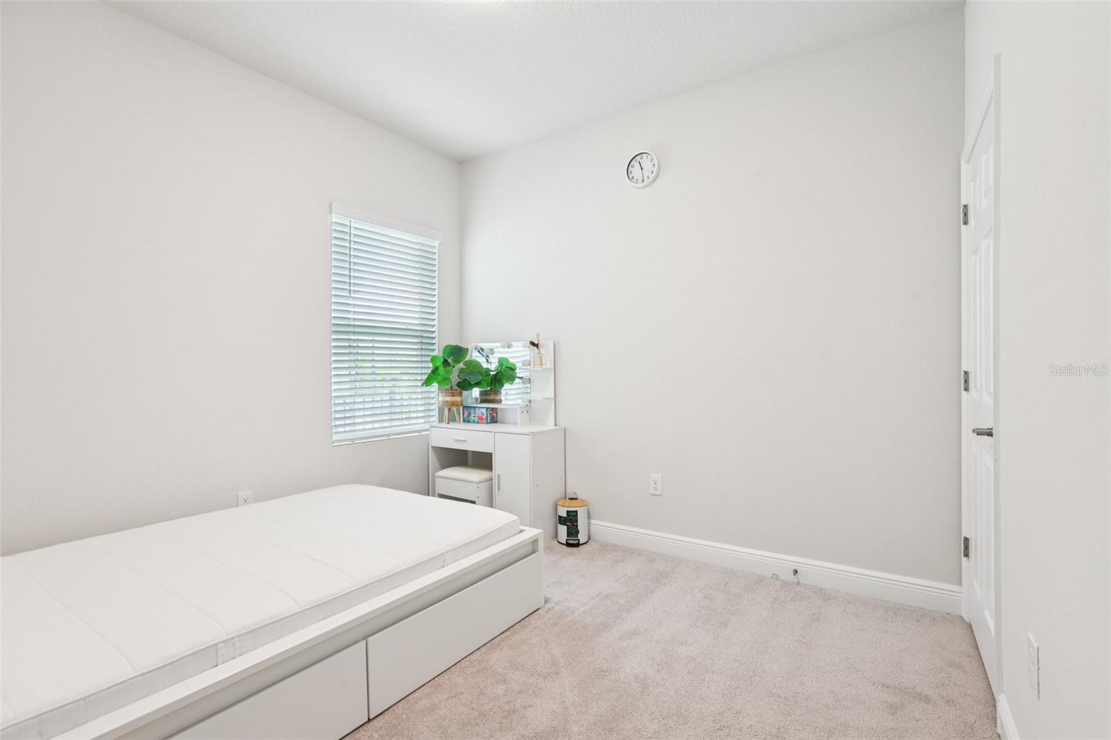 WATERSET WOLF CRK PH D2 - Residential