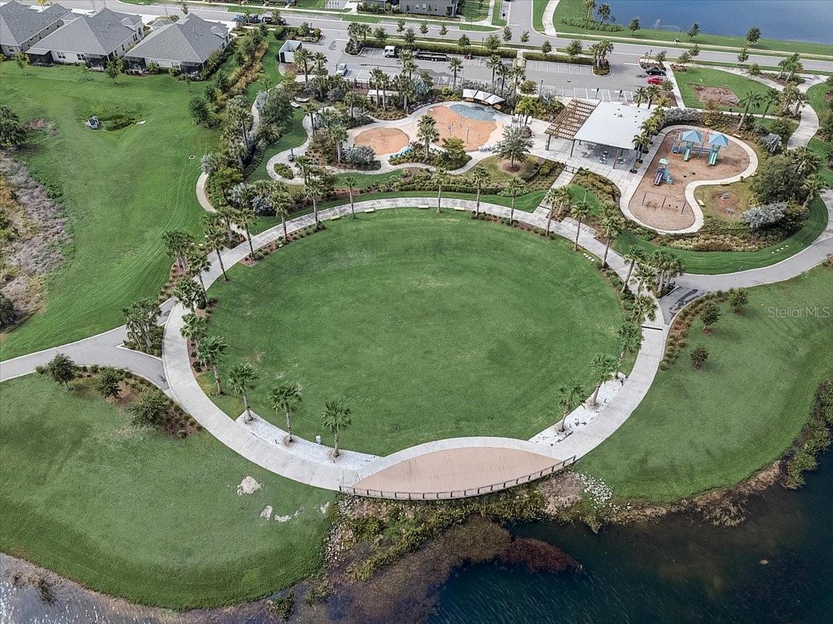 WATERSET WOLF CRK PH D2 - Residential