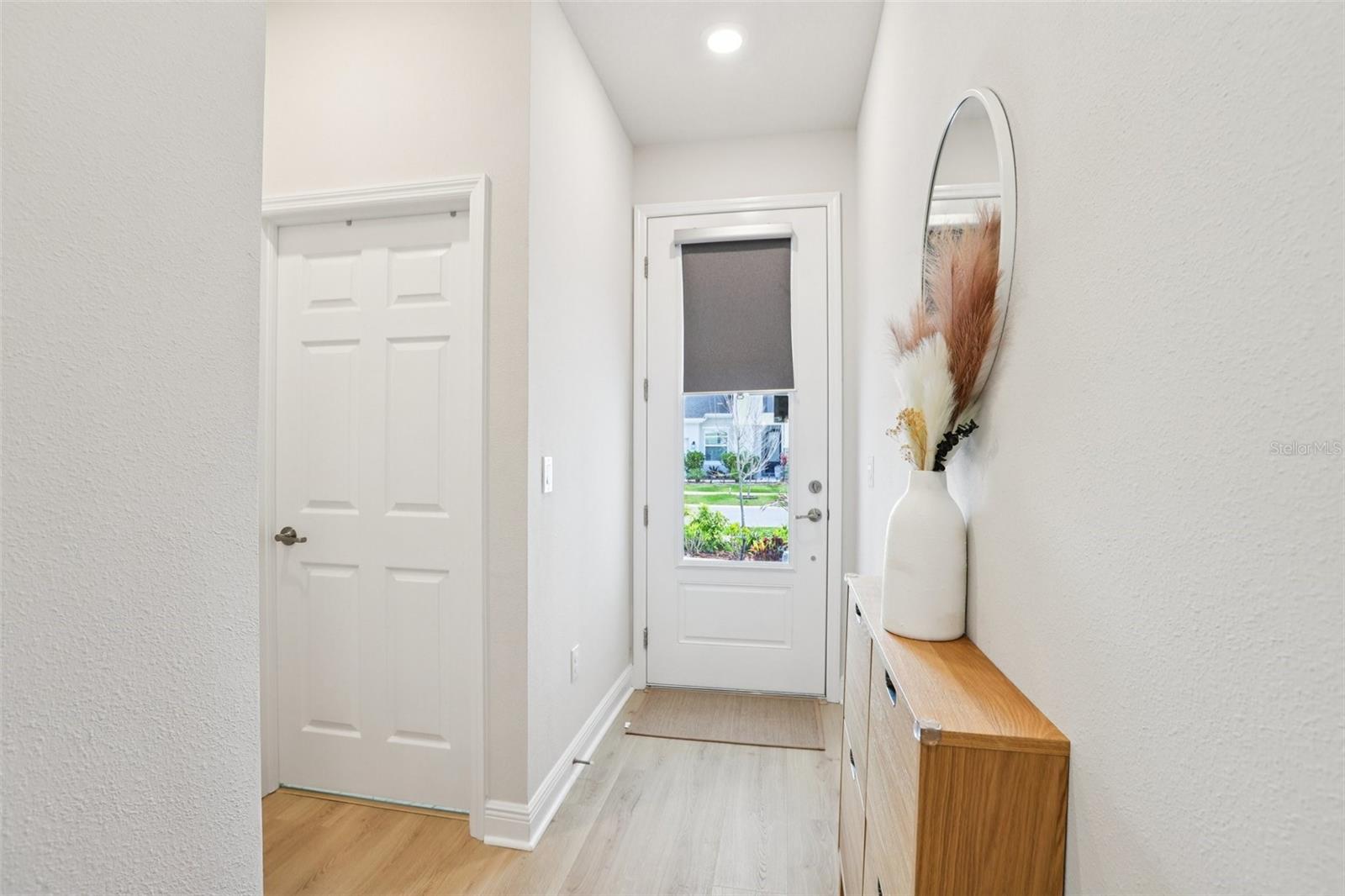 5920 HIDDEN BRANCH DRIVE