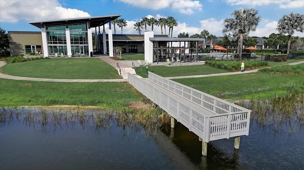 WATERSET WOLF CRK PH D2 - Residential