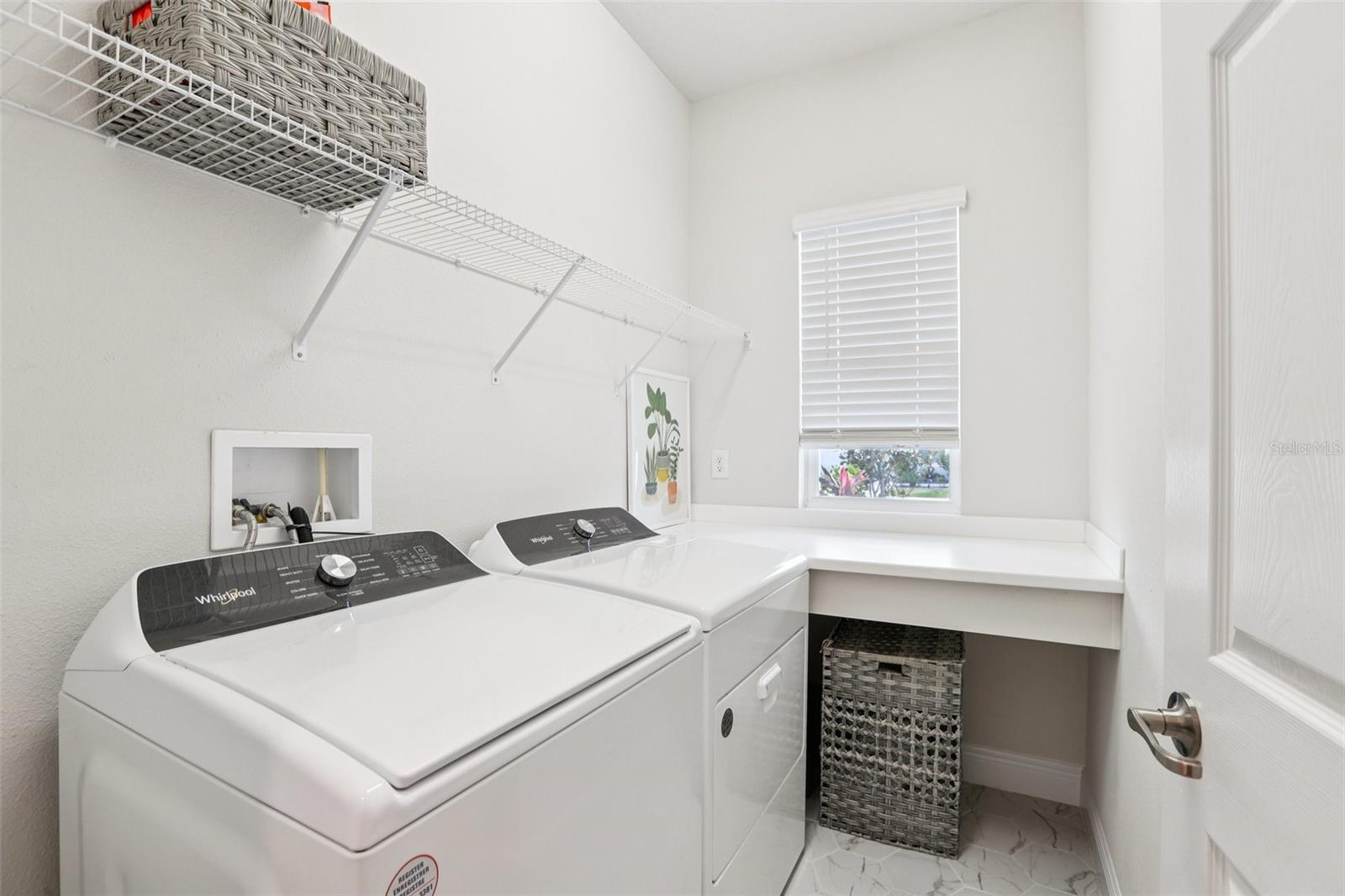 WATERSET WOLF CRK PH D2 - Residential