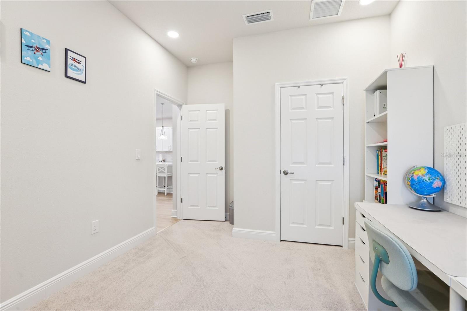 WATERSET WOLF CRK PH D2 - Residential