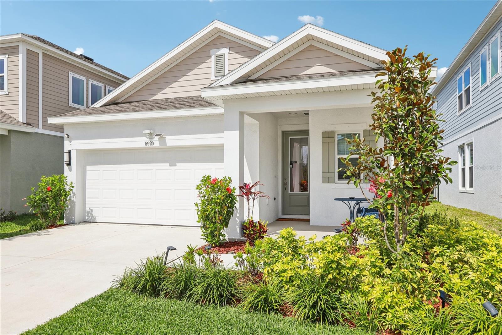 WATERSET WOLF CRK PH D2 - Residential