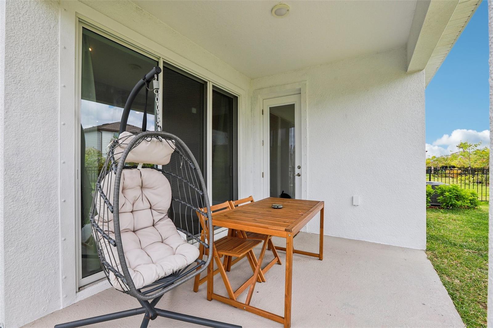 WATERSET WOLF CRK PH D2 - Residential