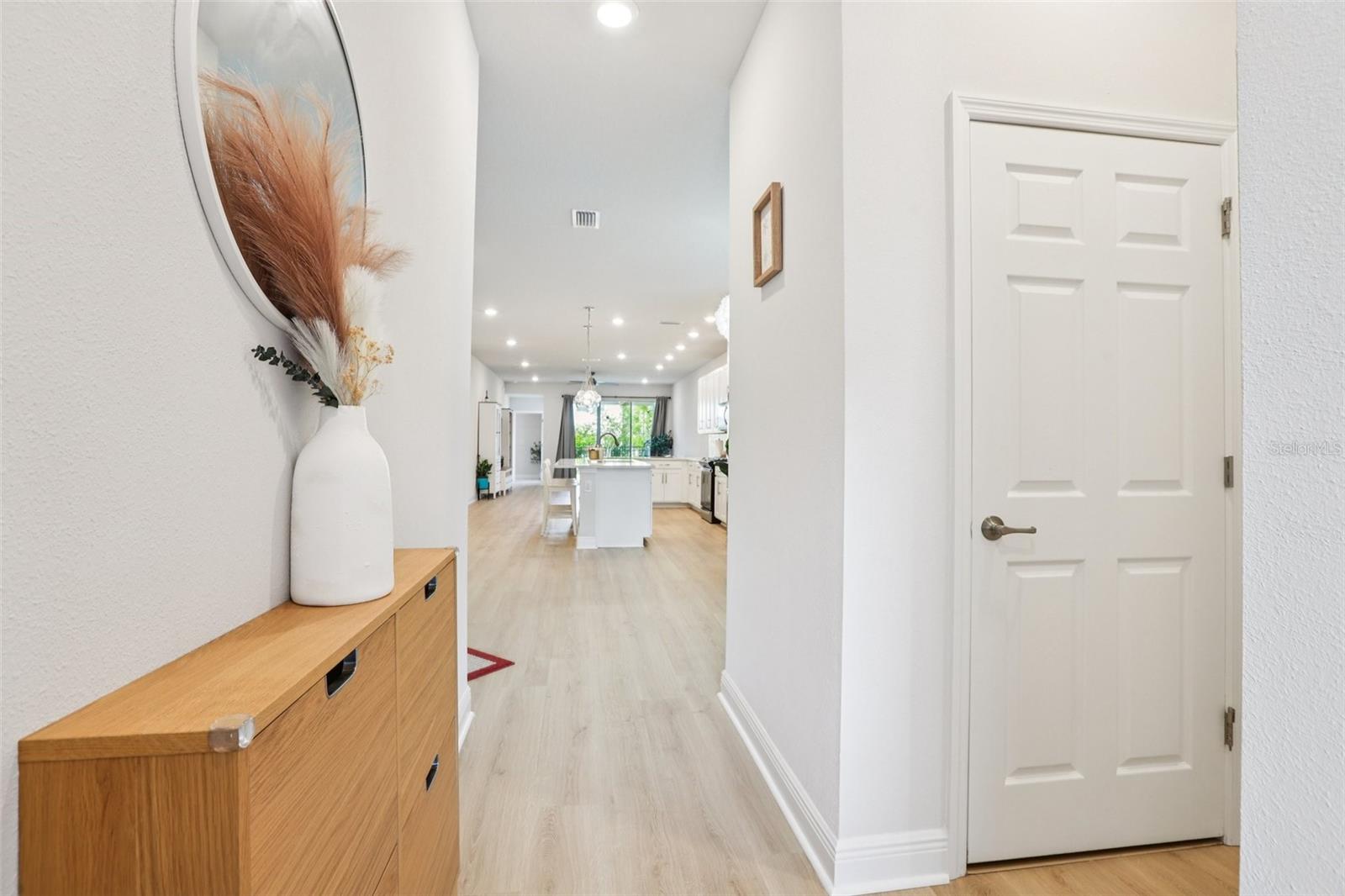 5920 HIDDEN BRANCH DRIVE