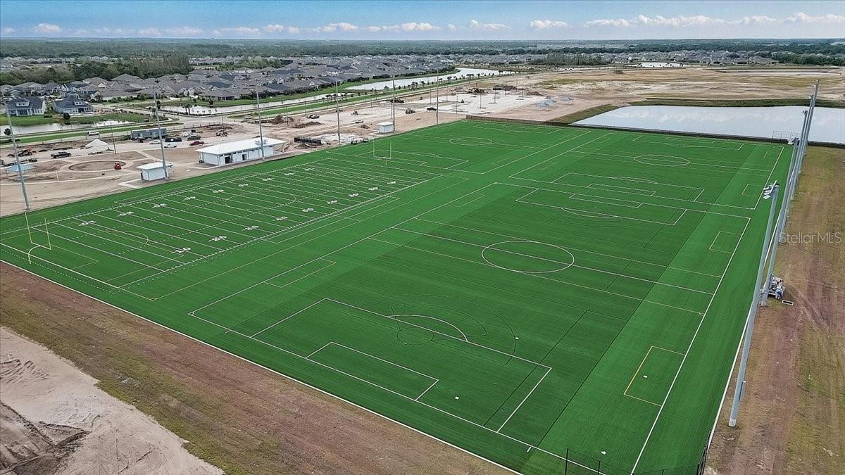 WATERSET WOLF CRK PH D2 - Residential