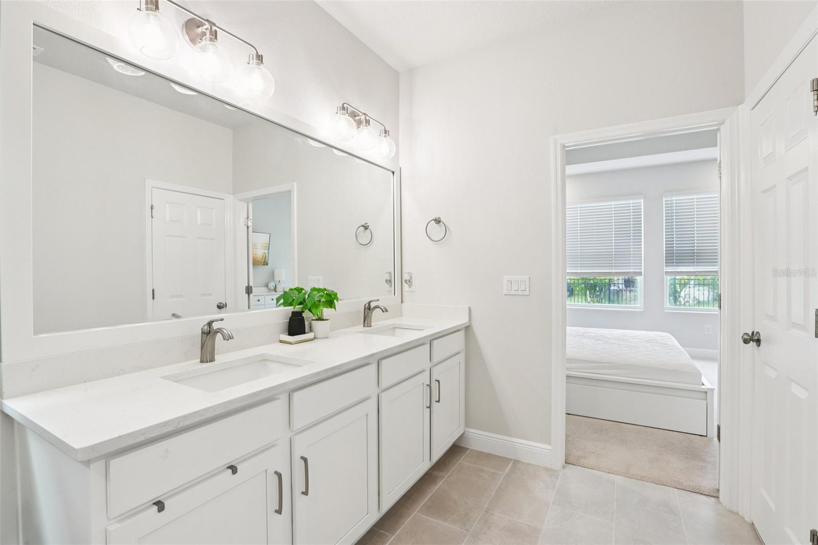 WATERSET WOLF CRK PH D2 - Residential