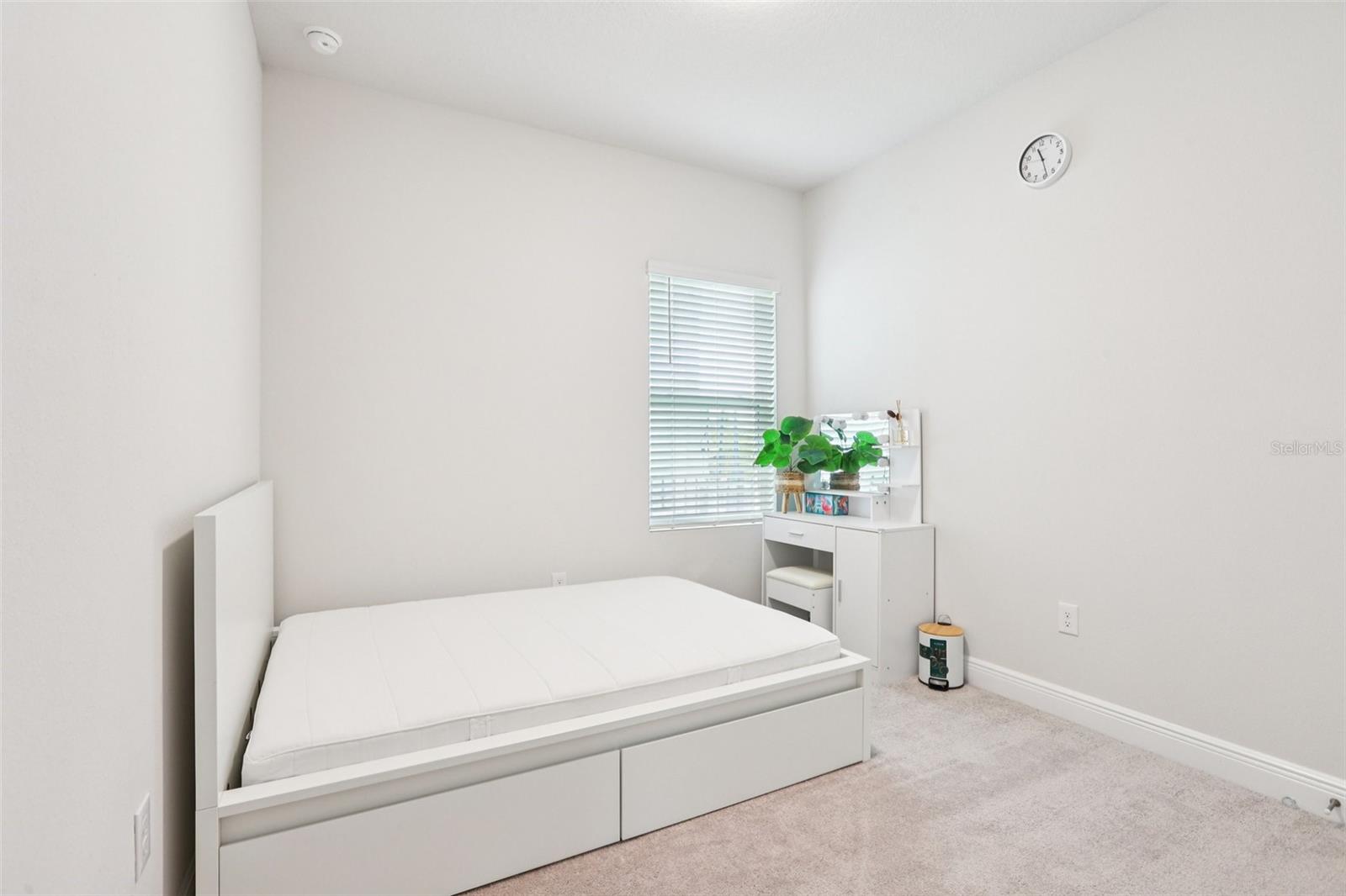 WATERSET WOLF CRK PH D2 - Residential