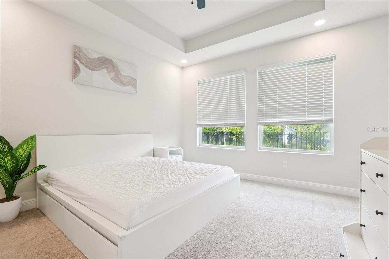 WATERSET WOLF CRK PH D2 - Residential