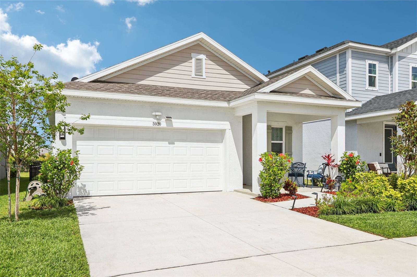 WATERSET WOLF CRK PH D2 - Residential