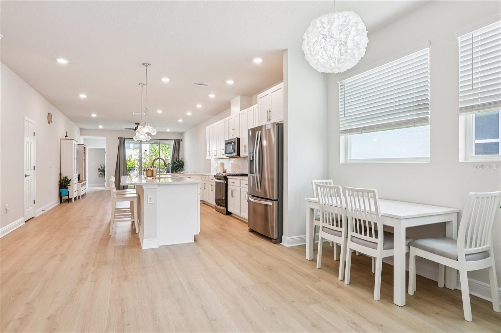 WATERSET WOLF CRK PH D2 - Residential