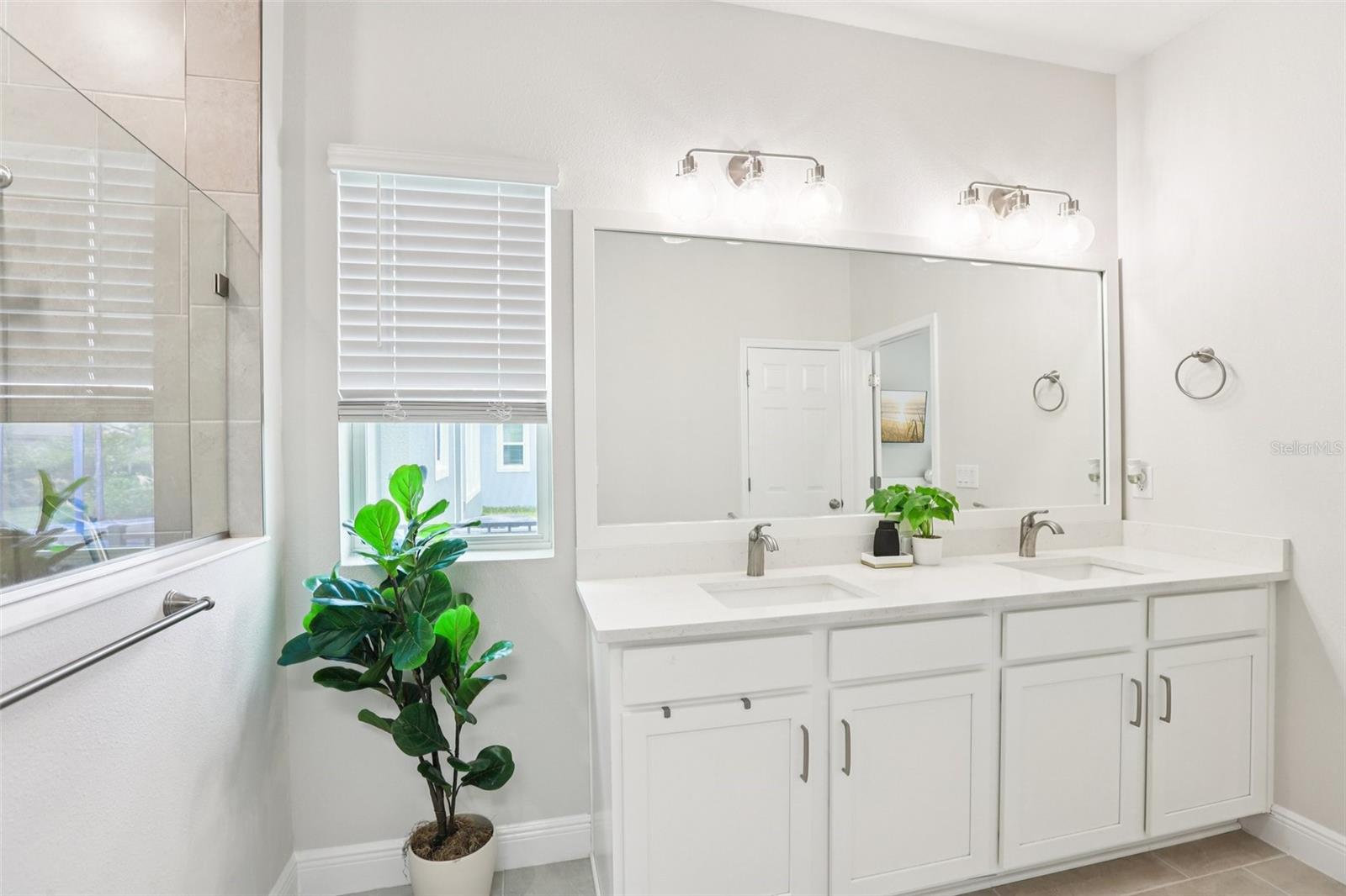 WATERSET WOLF CRK PH D2 - Residential