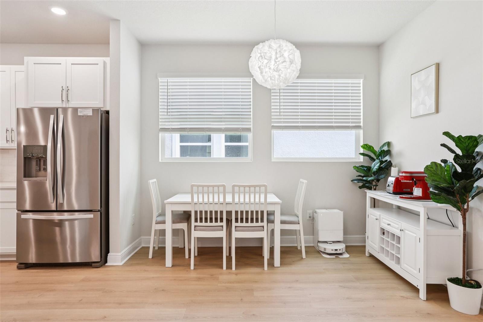 WATERSET WOLF CRK PH D2 - Residential