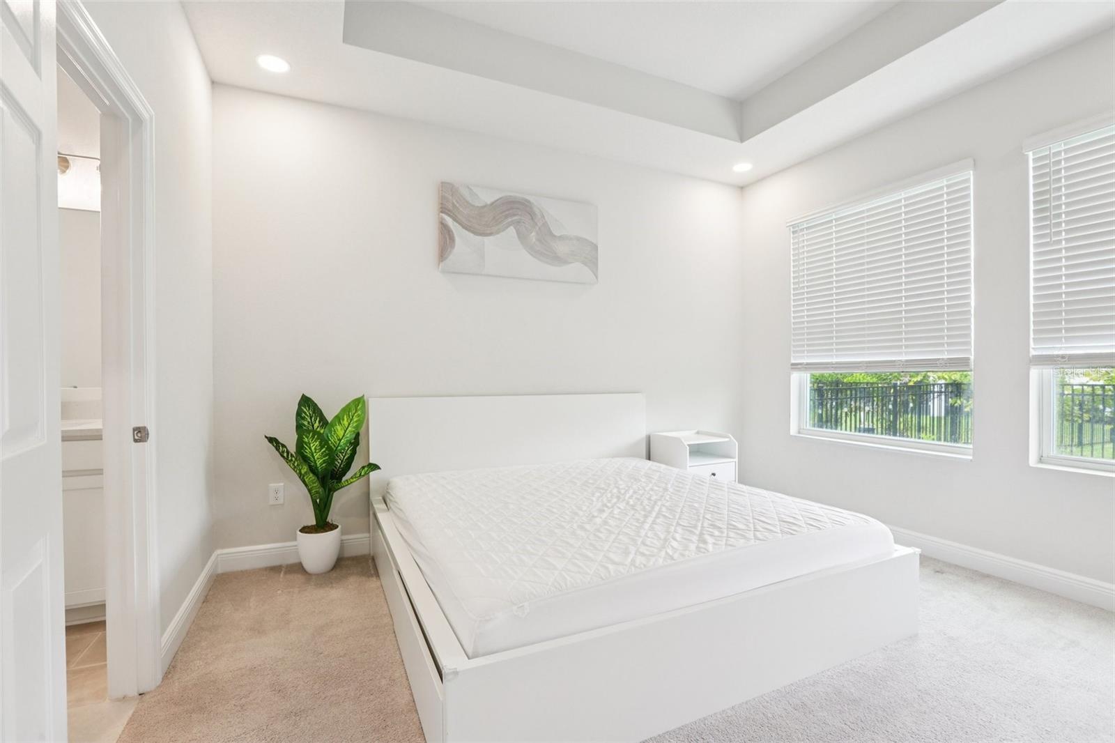 WATERSET WOLF CRK PH D2 - Residential