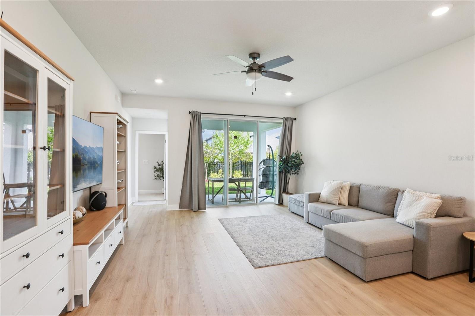 WATERSET WOLF CRK PH D2 - Residential