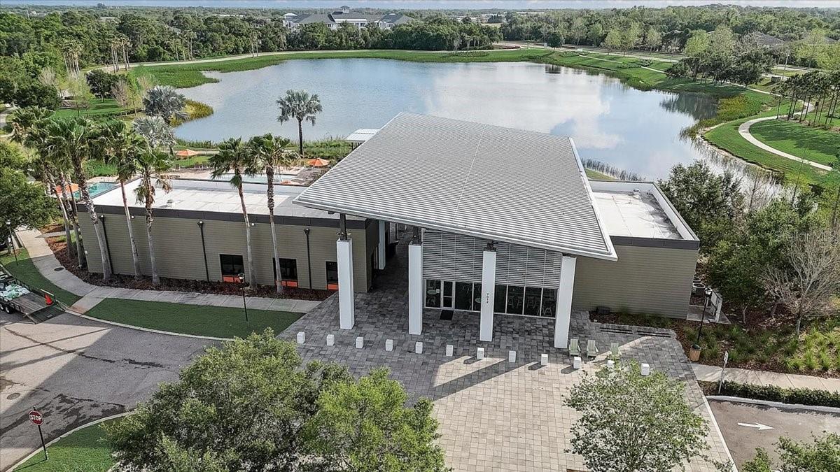 WATERSET WOLF CRK PH D2 - Residential