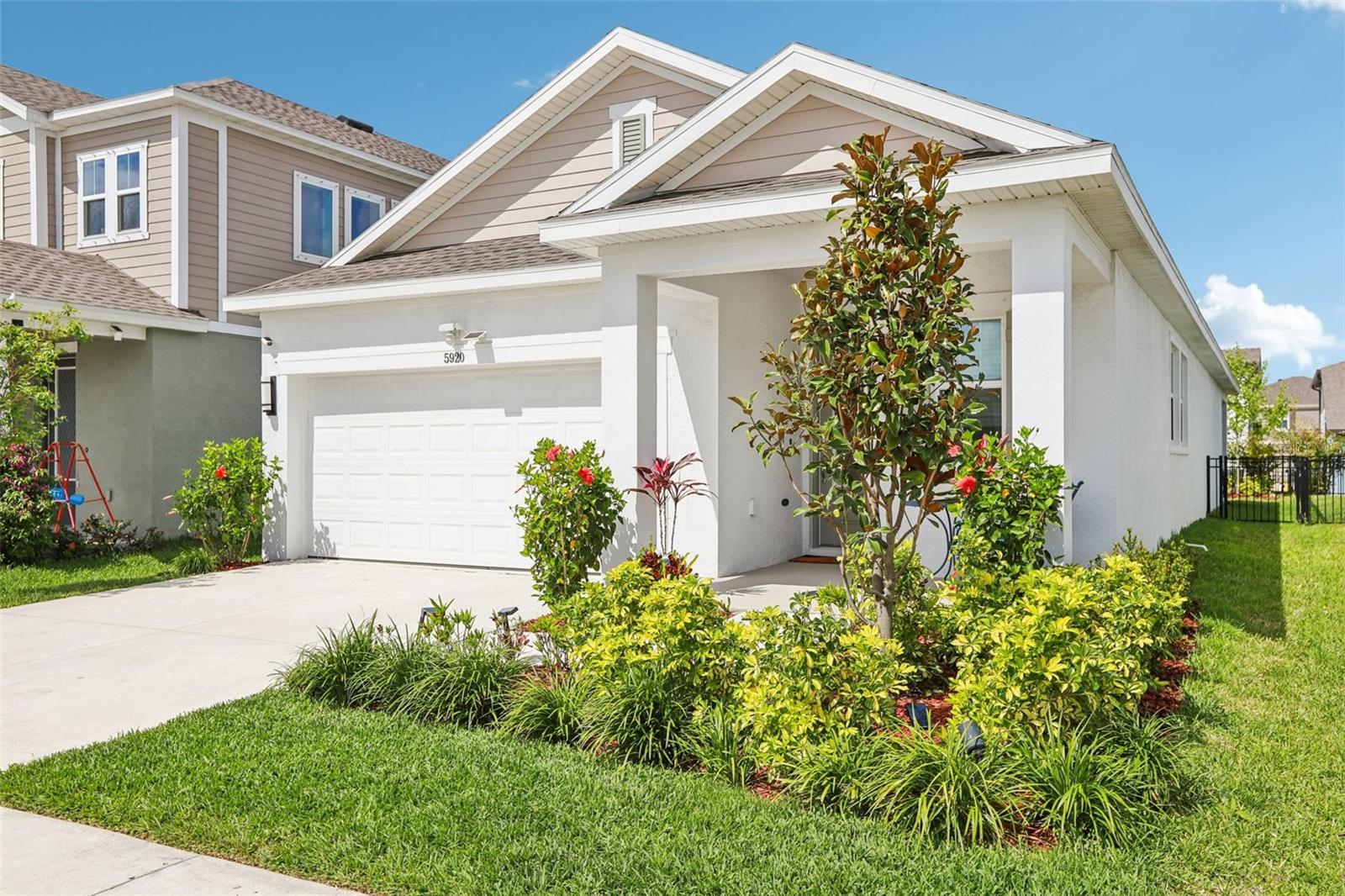 WATERSET WOLF CRK PH D2 - Residential