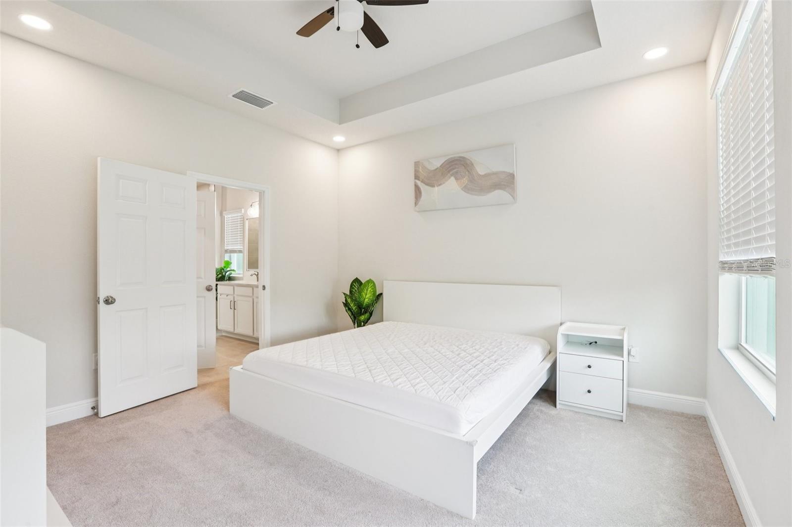 WATERSET WOLF CRK PH D2 - Residential