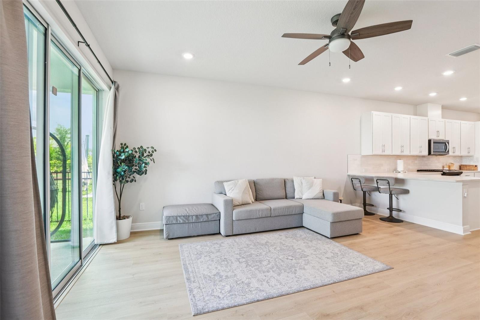 WATERSET WOLF CRK PH D2 - Residential