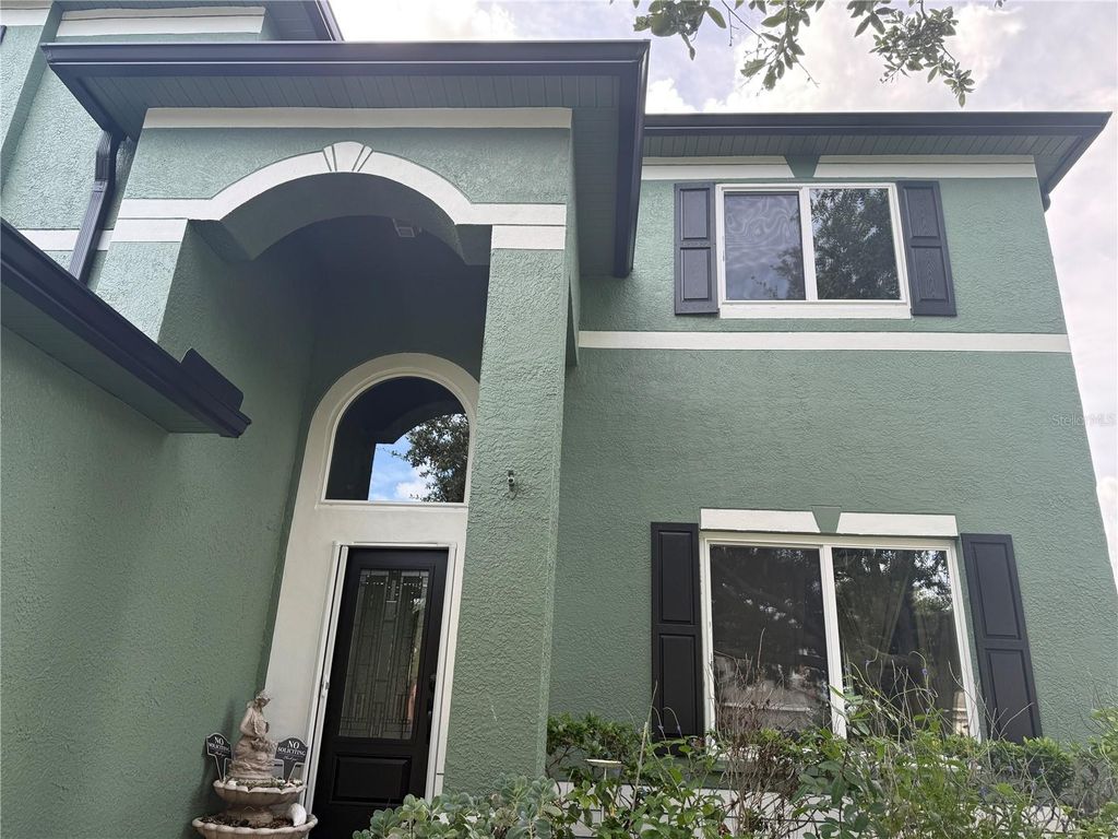 Photo of 1744 Mapleleaf Blvd, Oldsmar, FL 34677 (MLS # TB8434852)