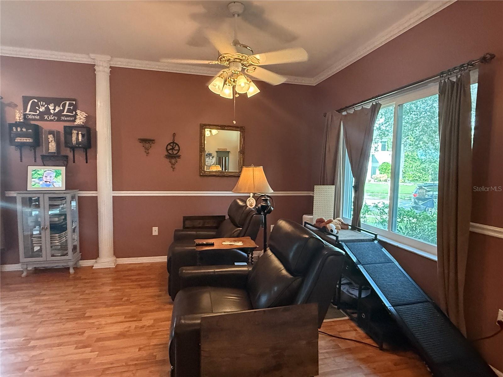 EASTLAKE OAKS PH 4 - Residential
