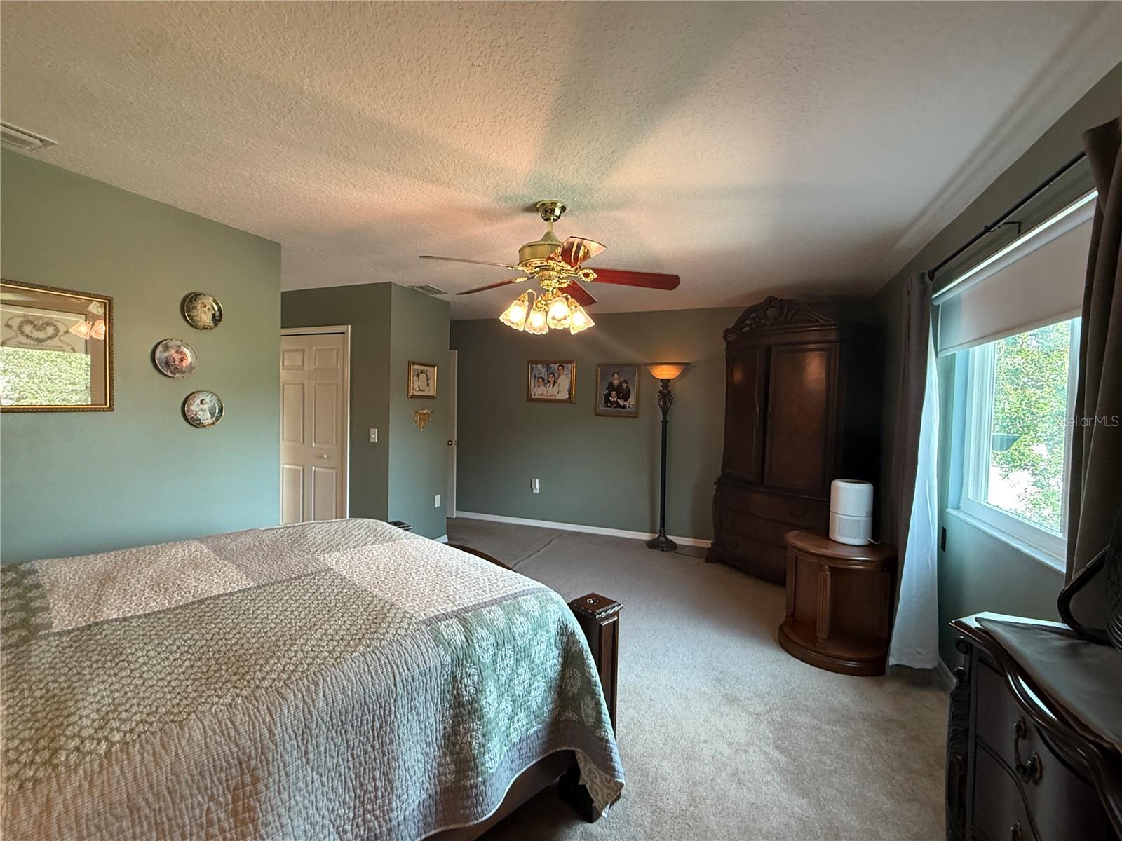 EASTLAKE OAKS PH 4 - Residential