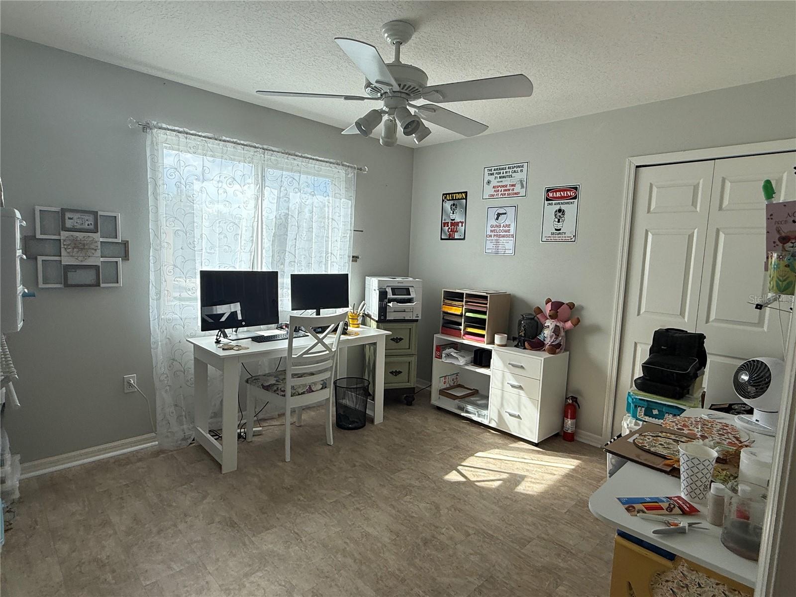 EASTLAKE OAKS PH 4 - Residential