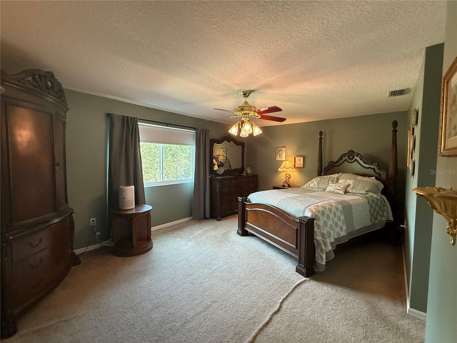 EASTLAKE OAKS PH 4 - Residential