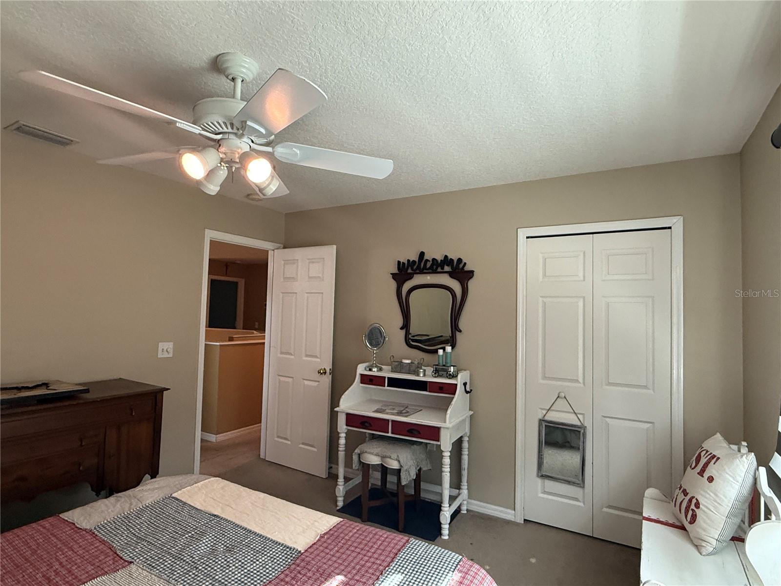 EASTLAKE OAKS PH 4 - Residential