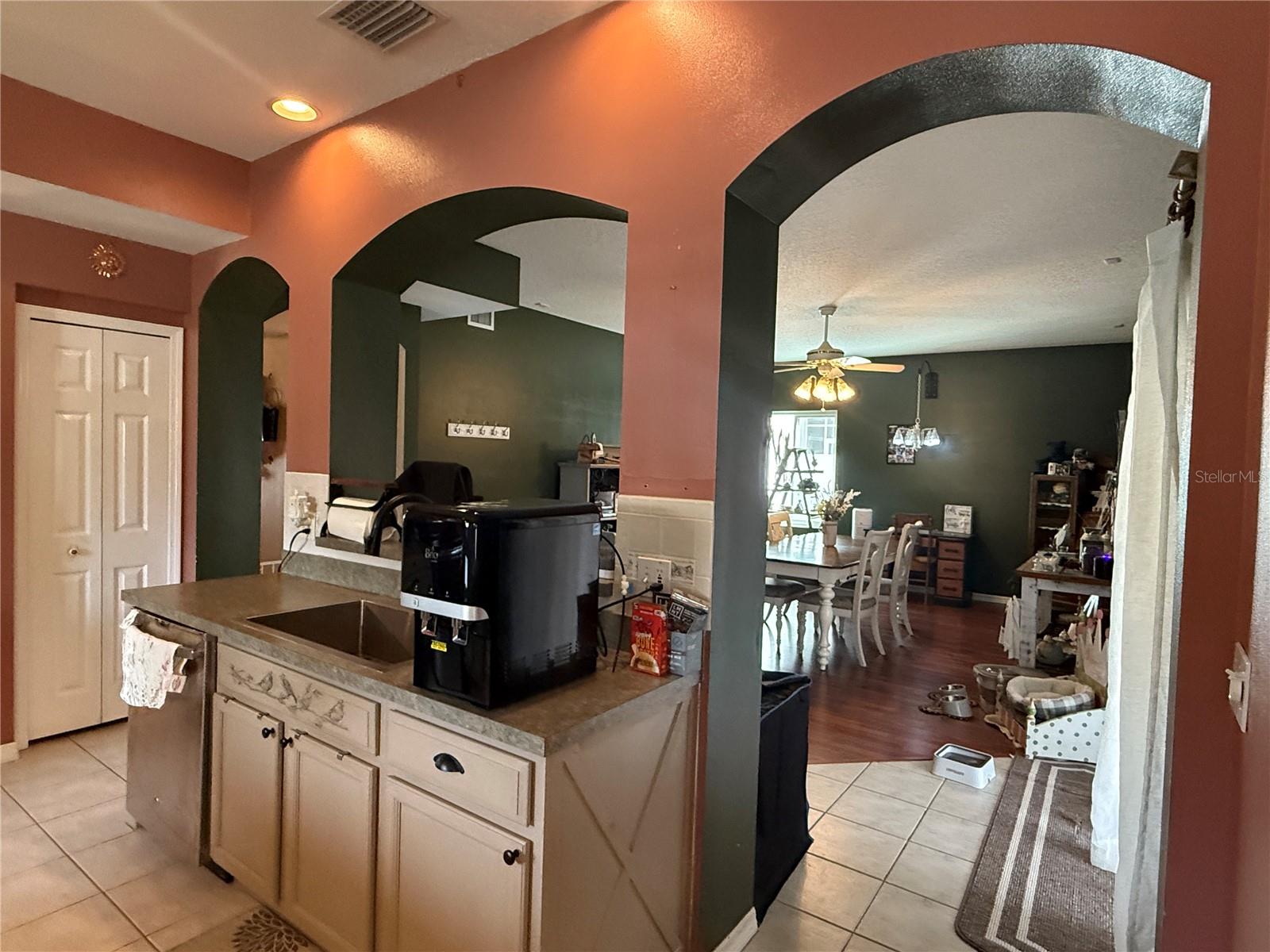 EASTLAKE OAKS PH 4 - Residential