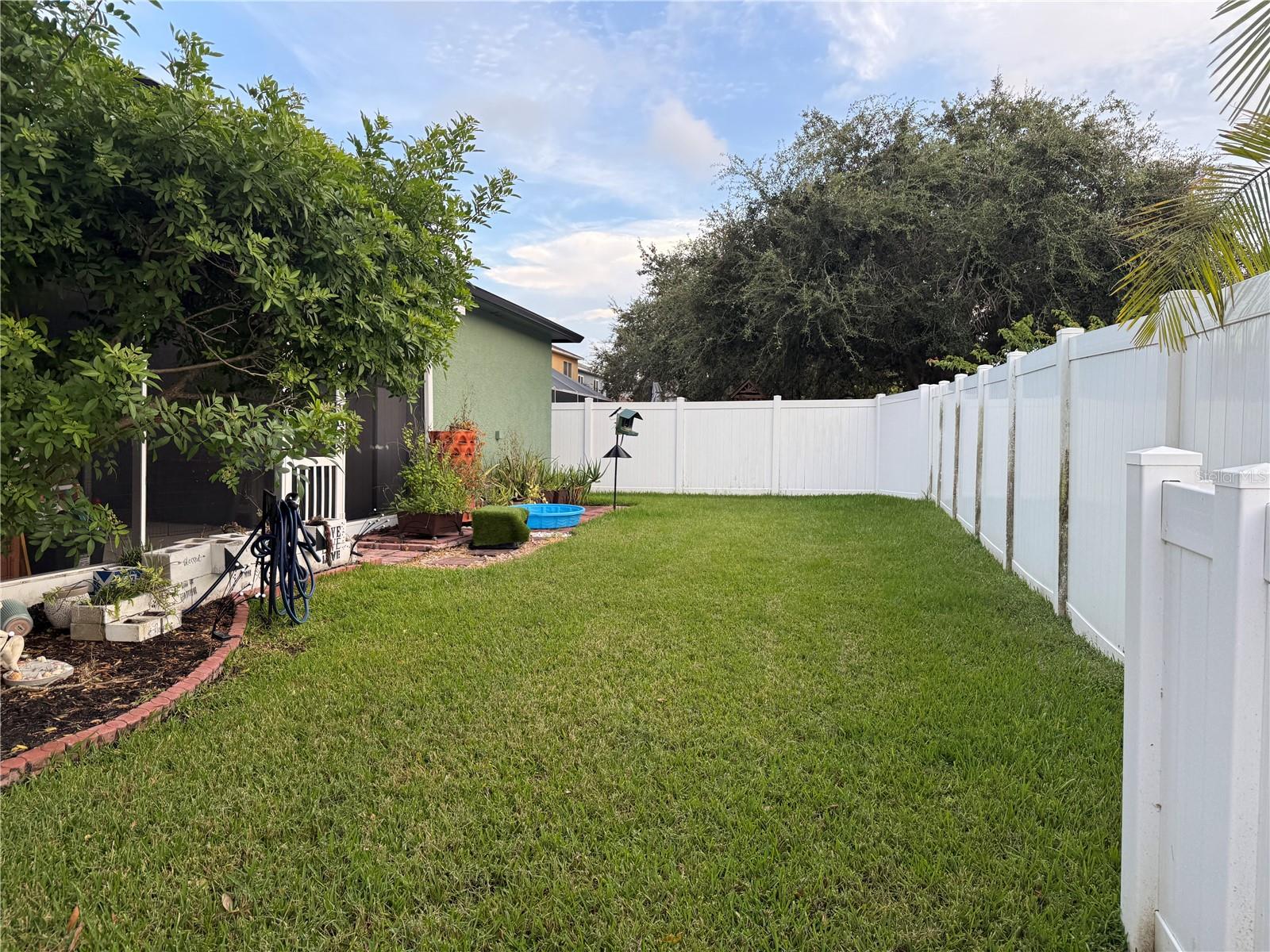 EASTLAKE OAKS PH 4 - Residential