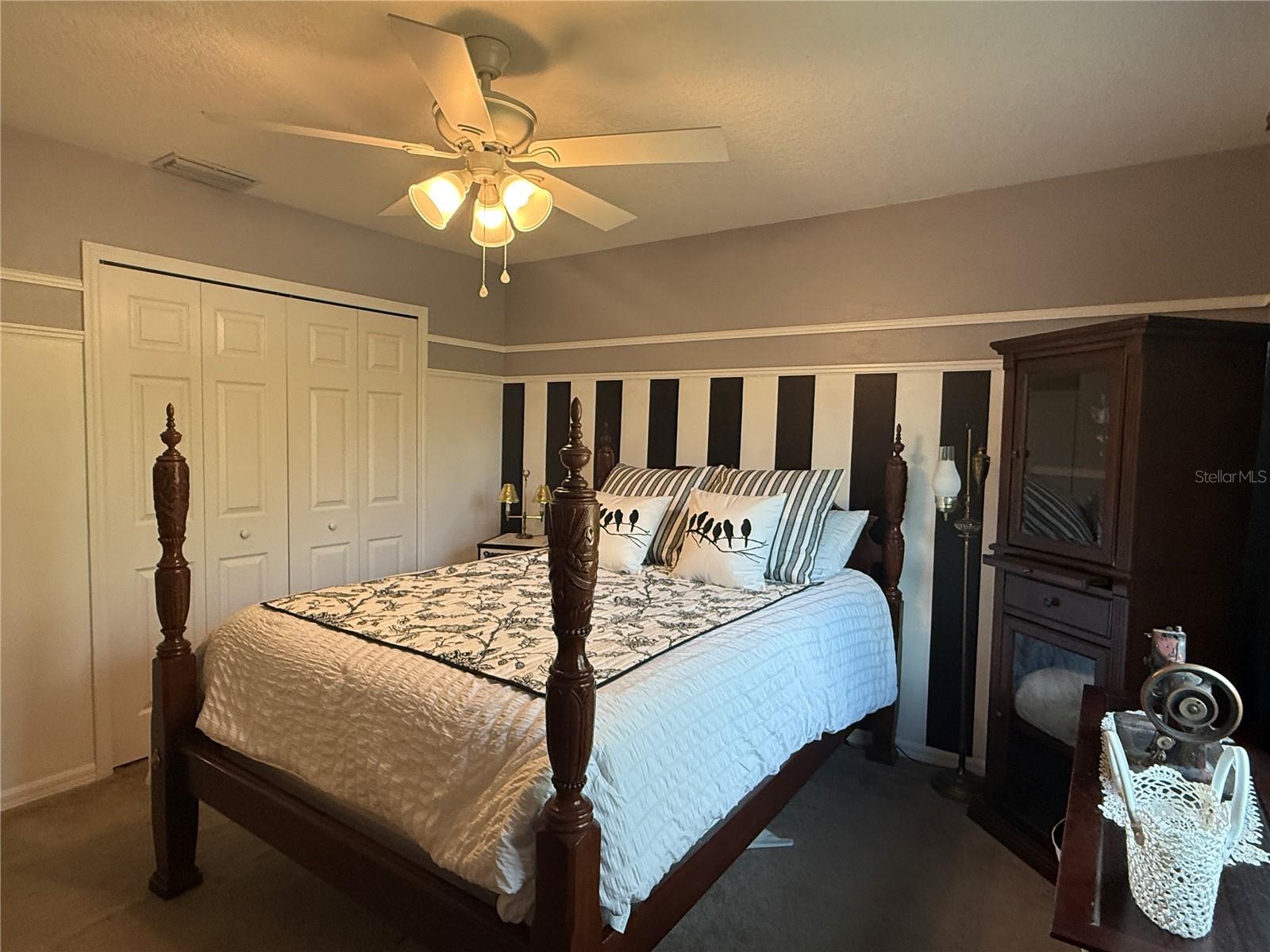 EASTLAKE OAKS PH 4 - Residential