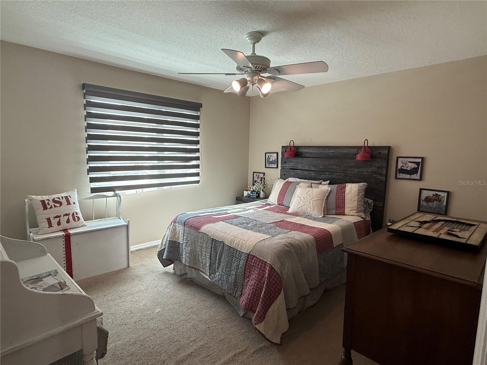 EASTLAKE OAKS PH 4 - Residential